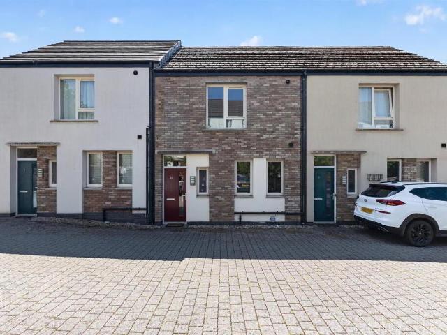 House for rent in Ballymacash, Lisburn