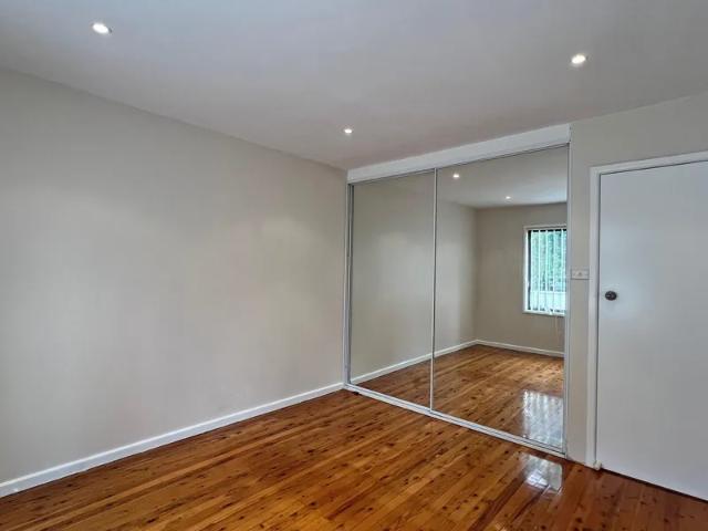 House for rent in Fairfield West