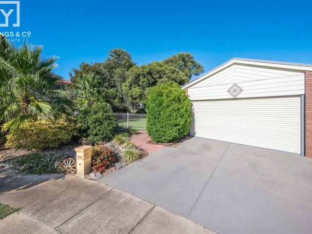 House for rent in Mooroopna, Victoria