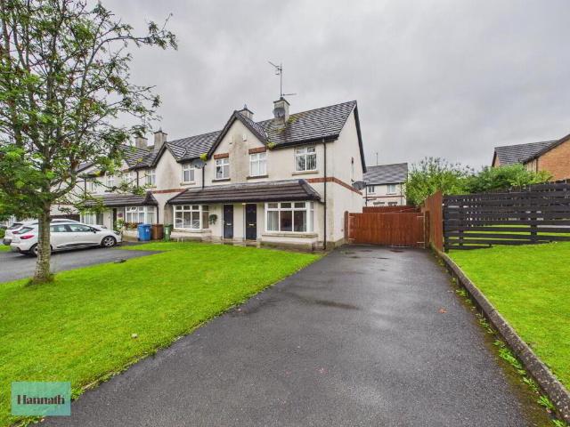 House for rent in Craigavon, Northern Ireland