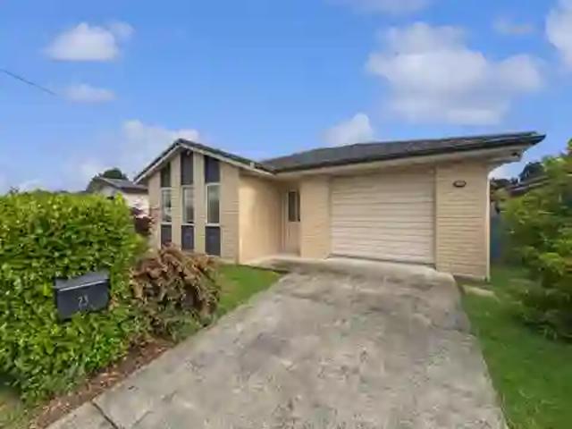 House for rent in Tararua District