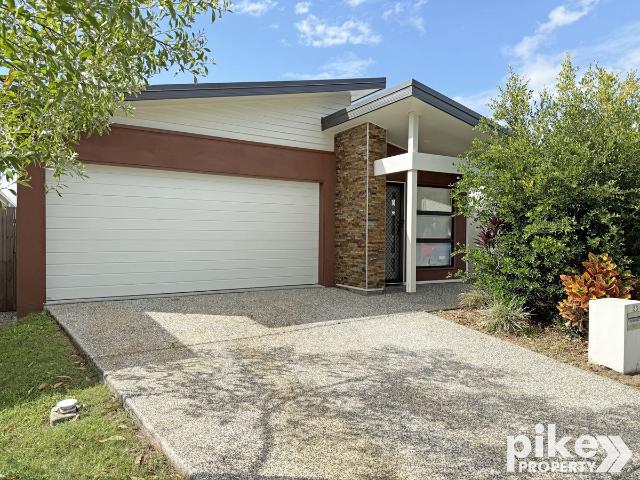 House for rent in Lakeview, Greater Brisbane