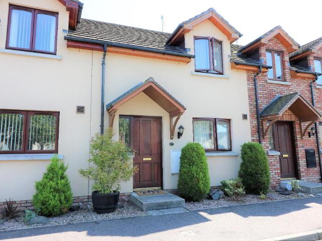 House for rent in Banbridge, Northern Ireland