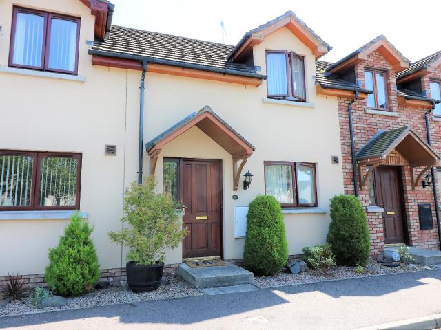 House for rent in Banbridge, Northern Ireland