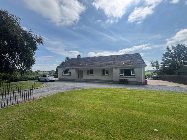 House for rent in Northern Ireland