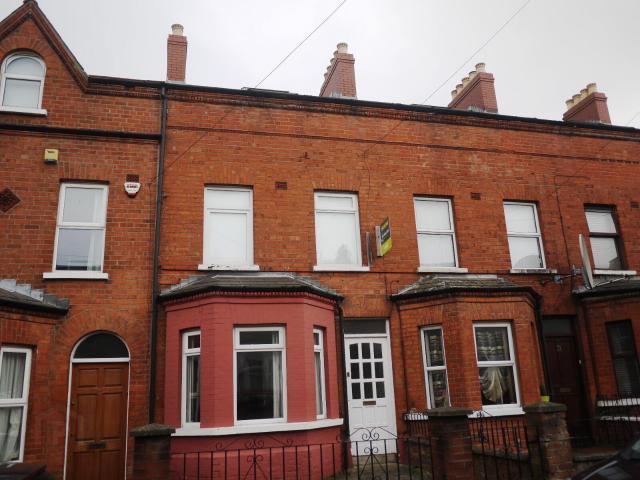 House for rent in Whiterock, Northern Ireland