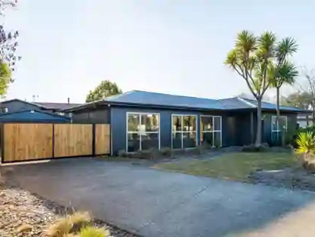 House for rent in Waikato