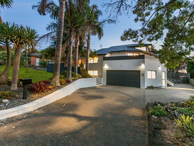 House for rent in Manurewa, Oroua County