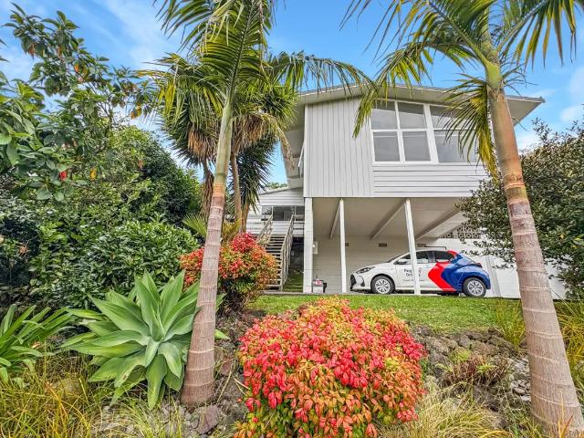 House for rent in Wanganui District