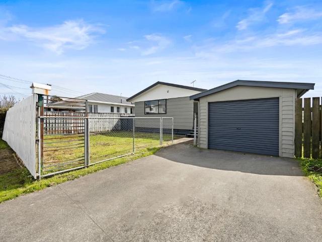 House for rent in Papakura, Oroua County