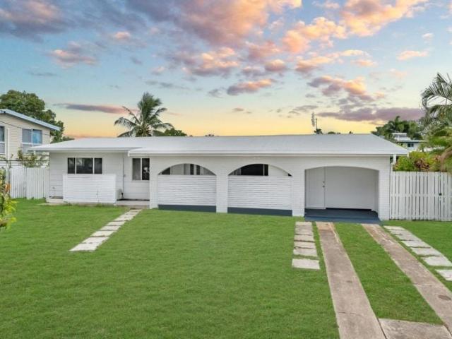 House for rent in Townsville, Queensland