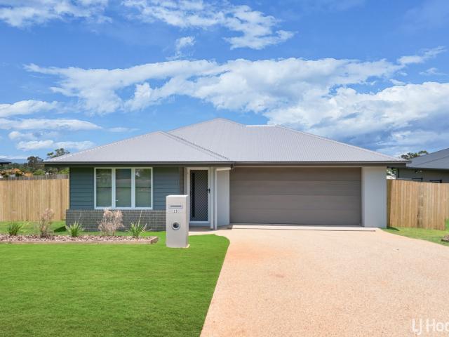 House for rent in Rockhampton, Queensland