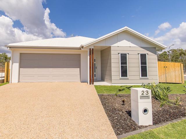 House for rent in Bohle Plains, Queensland