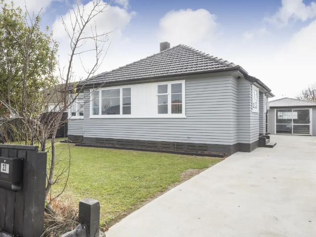 House for rent in Manawatu District