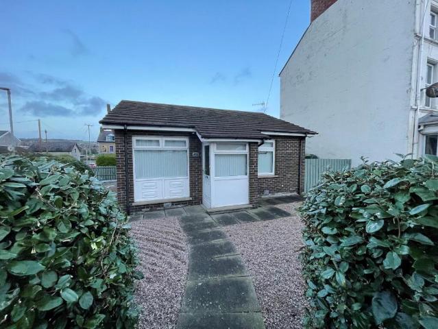 House for rent in Whitehead, Northern Ireland