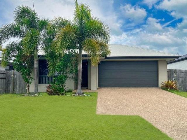 House for rent in Kelso, Queensland