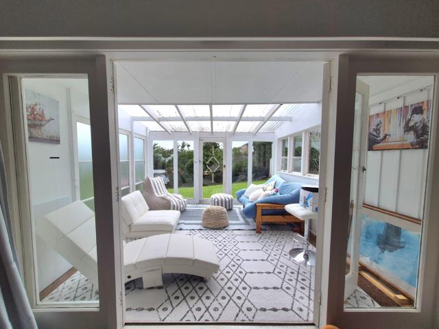 House for rent in Howick