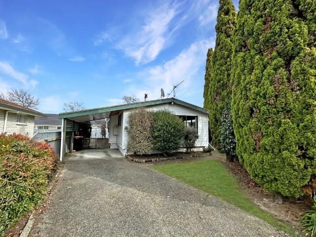 House for rent in Manawatu District