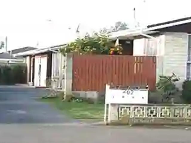 House for rent in Hastings
