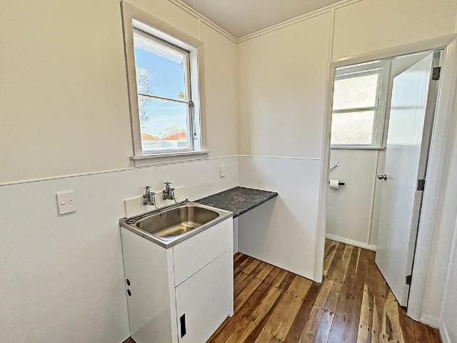 House for rent in Wanganui