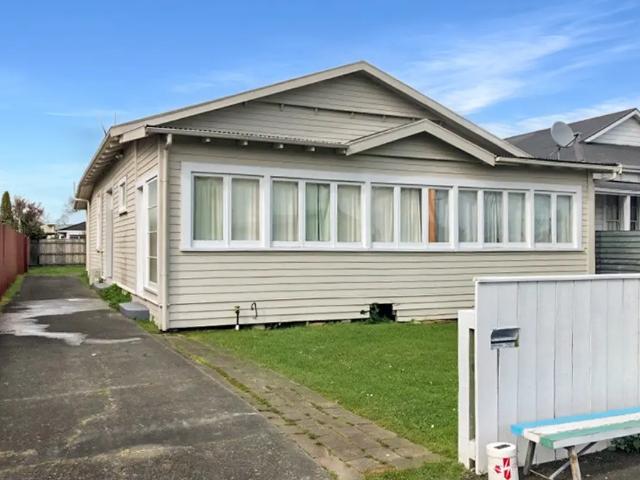 House for rent in Manawatu District