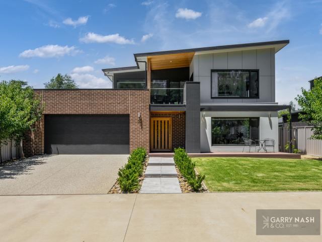 House for rent in Wangaratta, Victoria