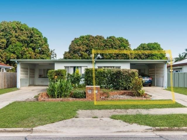 House for rent in Cranbrook, Townsville