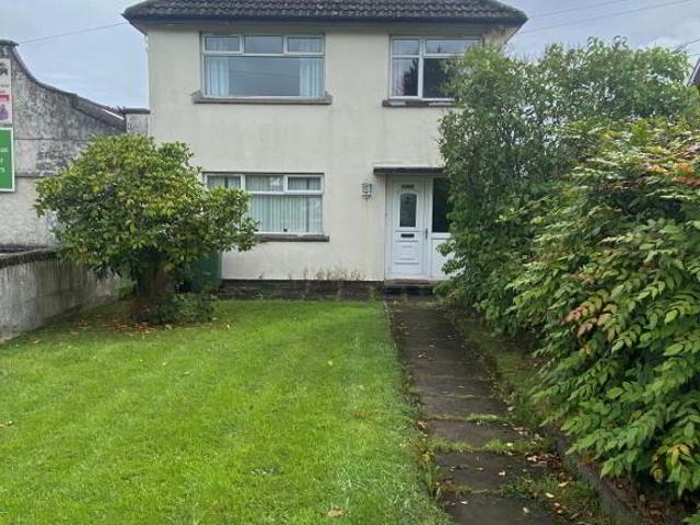 House for rent in Keady, Northern Ireland