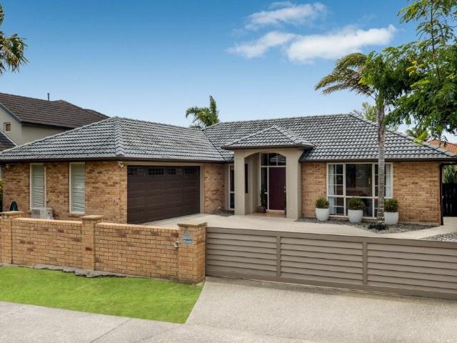 House for rent in Howick