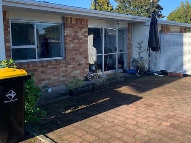 House for rent in Bay Of Plenty