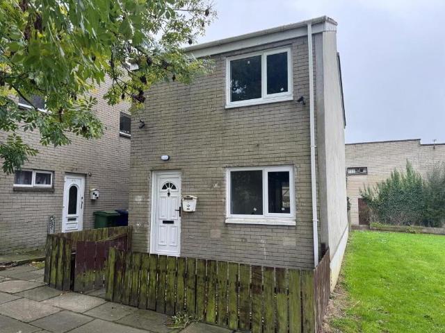 House for rent in Craigavon, Northern Ireland