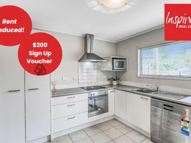 House for rent in Glen Eden, Waitākere Ranges