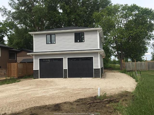 House for rent in Ontario