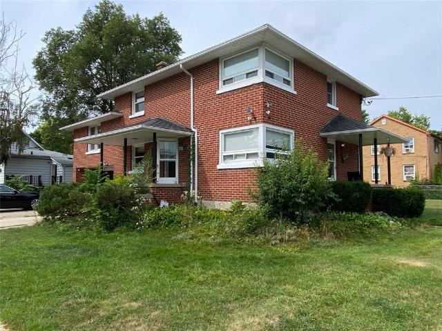 House for rent in Brights Grove, Ontario