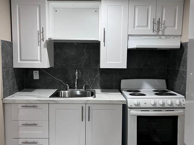 House for rent in Brights Grove, Ontario