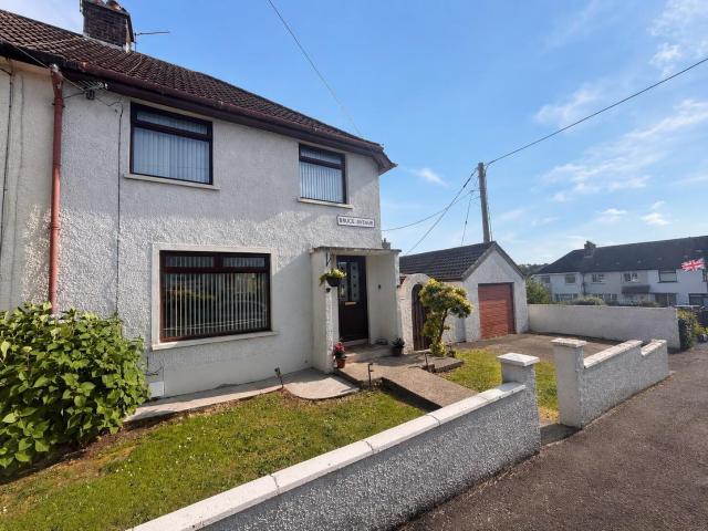 House for rent in Comber, Northern Ireland