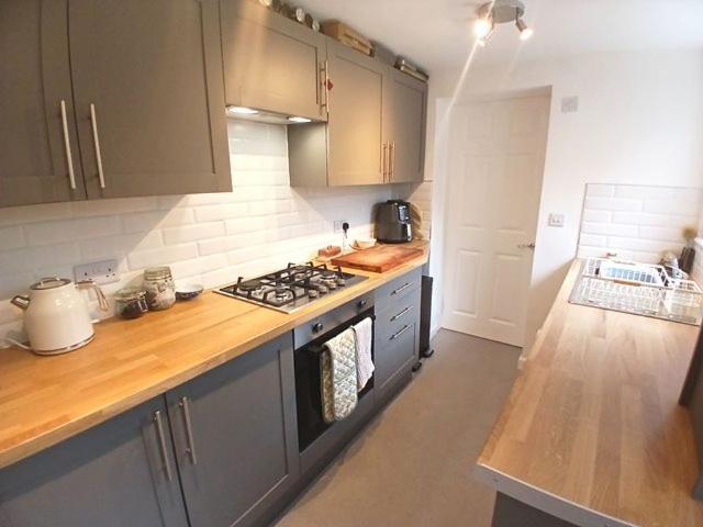 House for rent in Dalton Town with Newton, Dalton-in-Furness