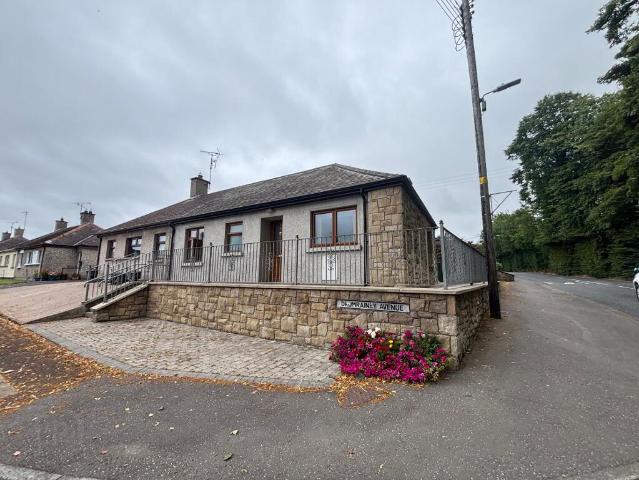 House for rent in Northern Ireland