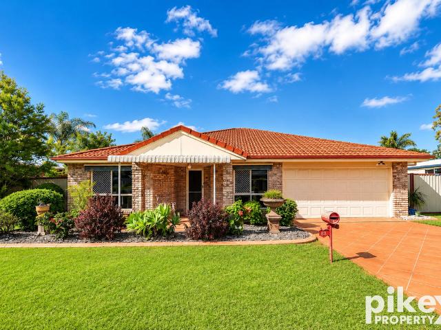 House for rent in Toombul, Queensland
