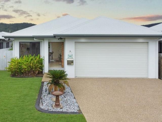 House for rent in Townsville, Queensland