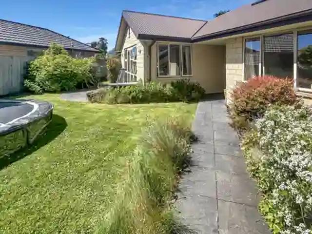 House for rent in Hillmorton, Spreydon-Cashmere Community