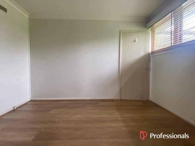 House for rent in Fairfield West