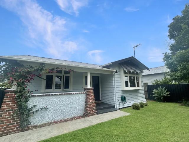 House for rent in Manawatu District