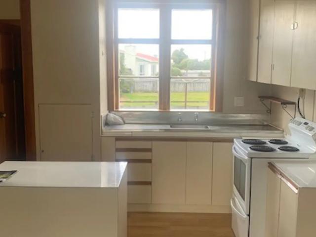 House for rent in Marton