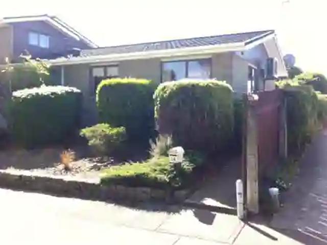 House for rent in Invercargill, Southland