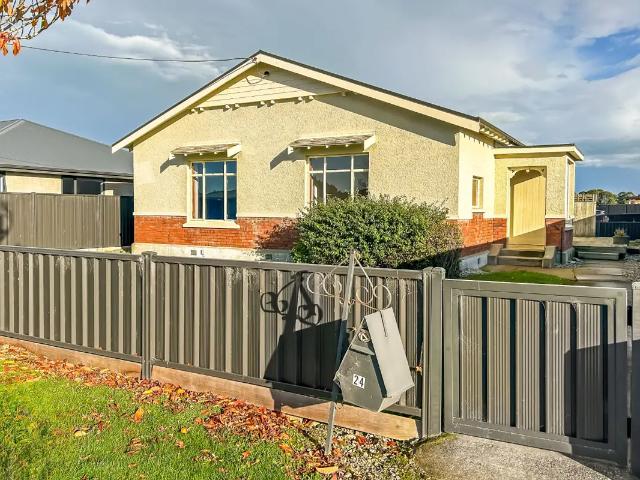 House for rent in Southland