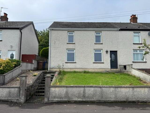 House for rent in Whitehead, Northern Ireland