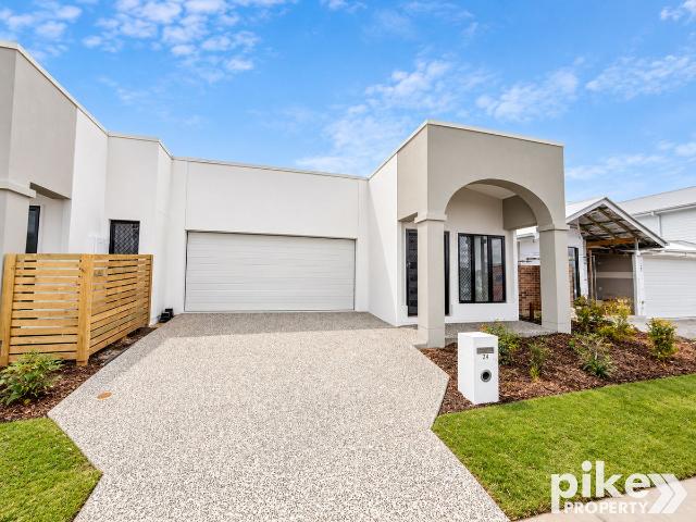 House for rent in Morayfield, Greater Brisbane