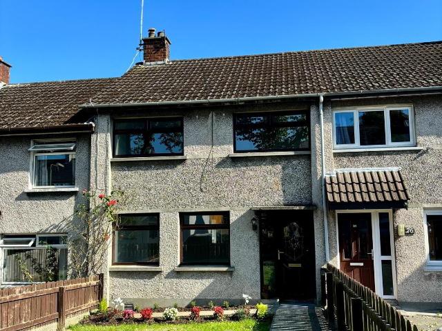 House for rent in Comber, Northern Ireland