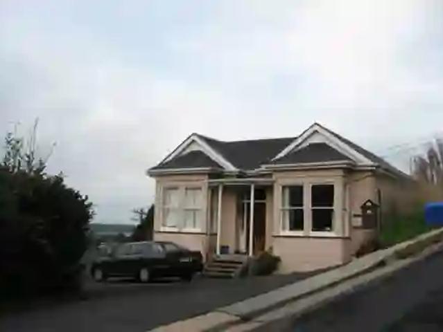 House for rent in Otakou